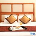 Ramana Hotel Saigon