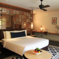 The Diwa Club By Alila Diwa Goa - A Hyatt Brand