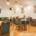 Image 21