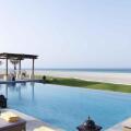 Anantara Sir Bani Yas Island Al Yamm Villa Resort