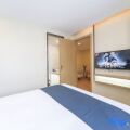 Tandjung Sari Hotel