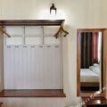 Lafala Hotel & Service Apartment