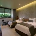 Japa Suites & Villas