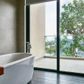 Crowne Plaza Phu Quoc Starbay