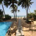 Hikks Villa Hikkaduwa