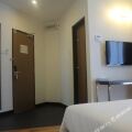 Fuller Hotel
