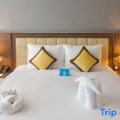 Horizon Hotel Nha Trang