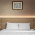 Cititel Penang