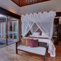 Furamaxclusive Villas & Spa Ubud