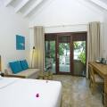 Summer Island Maldives