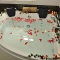 Langdale By Amaya Boutique Resort