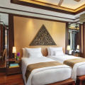Andara Resort Villas