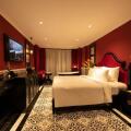 Adora Art Hotel