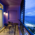 Novotel Hotel Nha Trang