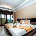 Romana Resort & Spa