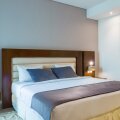 Arabian Park Hotel