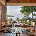 Sunwing Resort & Spa Bangtao Beach