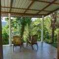 Villa Shenandoah
