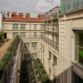Image 22