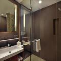 Mercure Bali Legian