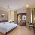 Country Inn & Suites By Radisson, Goa Candolim