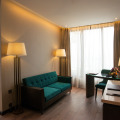 New Orient Hotel Danang