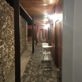 Image 13
