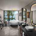 Crowne Plaza Phu Quoc Starbay