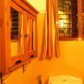 Dionis Villa