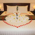 Gem Hotel Nha Trang