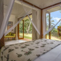 Luxurious 07 Bedroom Hilltop Villa With Private Gym
