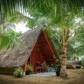 Harmony Beach Bungalows