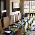 Marriott Mena House Cairo