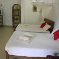 Shanith Guesthouse