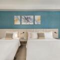Atlantic Hotel Nha Trang