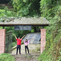 Image 18