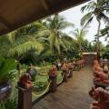 Mayfair Hideaway Spa Resort