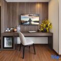 Daphovina Hotel Nha Trang (Ex  Aston Nt)