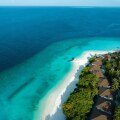 Avani+ Fares Maldives