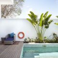The Samaya Bali