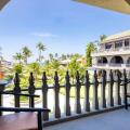 Le Viva Mui Ne Resort