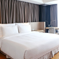 Hotel Nikko Saigon