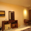 Bakung Sari Resort And Spa