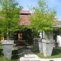 Villa Molek