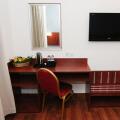 My Hotel @ Kl Sentral