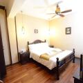 Anggun Boutique Hotel
