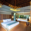The Santai