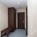 Geopark Hotel