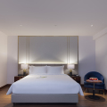 Best Western Premier Marvella Nha Trang Hotel
