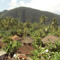 Ramayana Candidasa Beach Resort
